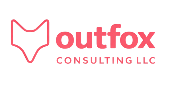 Outfox Consulting LLC